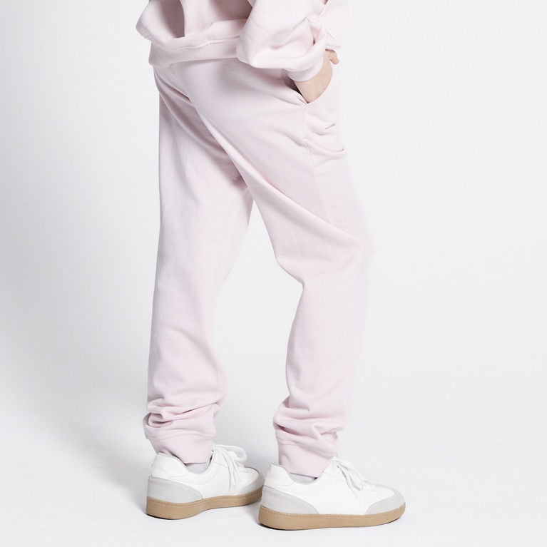 Sweatpants "Vilmer star"
